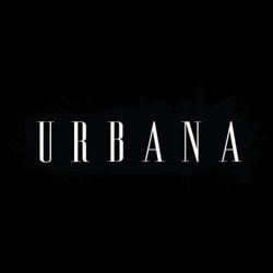 Clubhouse profile picture for @urbana