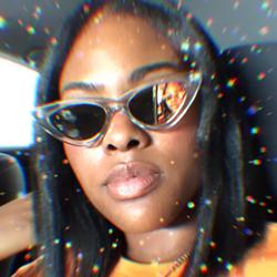 Rayna Bass Clubhouse