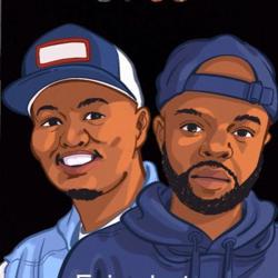 The Great Minds Podcast Clubhouse