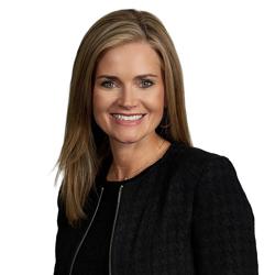 Colleen Lopez Means Clubhouse