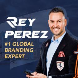 REY PEREZ Clubhouse