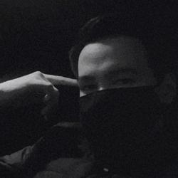 Clubhouse profile picture for @blatant