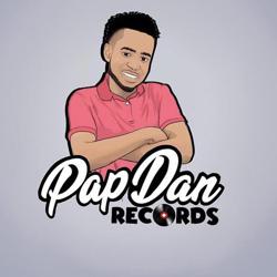 Papdan Records Clubhouse