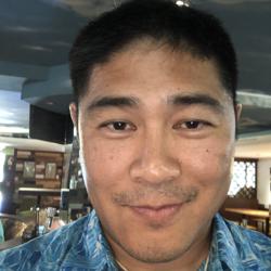 David Hattori Clubhouse