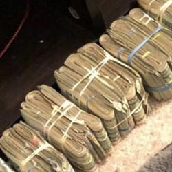 Laato Baby Clubhouse