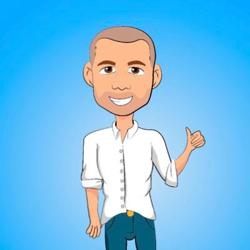 Mr. Ventures Clubhouse