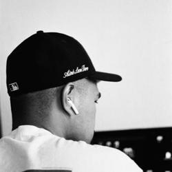 Franco Zulueta Clubhouse