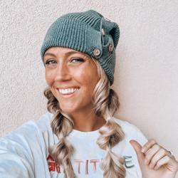 Tami Eaton Clubhouse