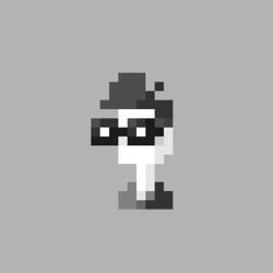 Clubhouse profile picture for @pollack