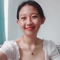 Rebecca Yang Clubhouse