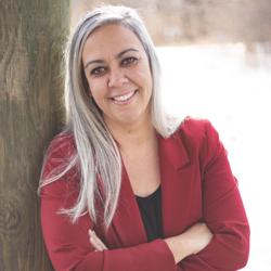 Ceani Singler Clubhouse