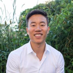 Jason Shen Clubhouse