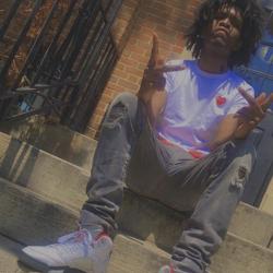 Youngg Boss Clubhouse