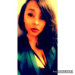 Victoria Passmore Clubhouse