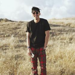 Matty Dinh Clubhouse