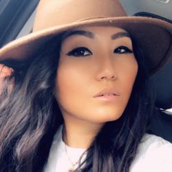 Rachel Chen Clubhouse