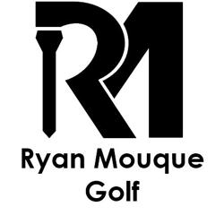 Ryan Mouque Clubhouse