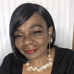 Sis Mavis Henderson Clubhouse