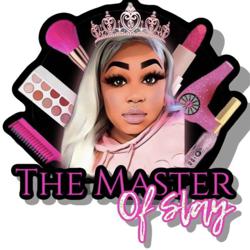 TheMaster OfSlay Clubhouse