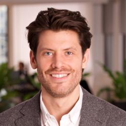 Chris Pomponi Clubhouse