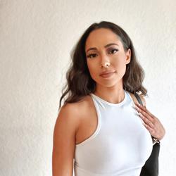 Karalyn Tuivaiti Clubhouse