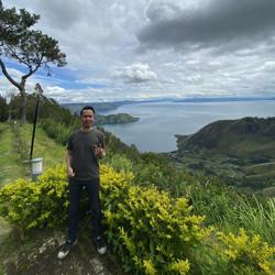 RM Radityo Clubhouse