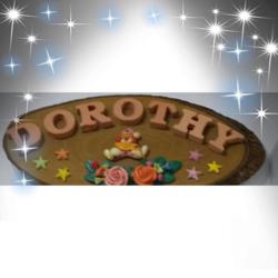 Dorothy Li Clubhouse