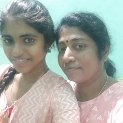 Prema Kumari Clubhouse