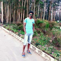 Sandeep N Clubhouse
