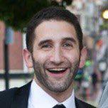 Clubhouse profile picture for @glazer