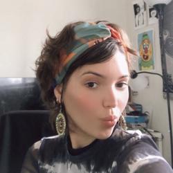 Criatura Starr Clubhouse