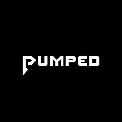 Clubhouse profile picture for @pumped