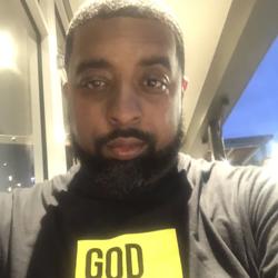 Dwain Bowman Clubhouse