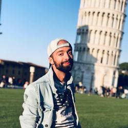 Mortabit Soufiane Clubhouse