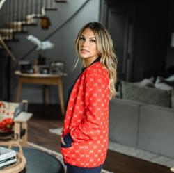 Clubhouse profile picture for @yael