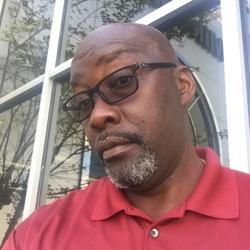 Iva Triplett Clubhouse