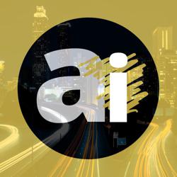Clubhouse profile picture for @artistic