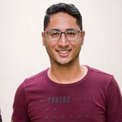 Jefferson Gomes Clubhouse