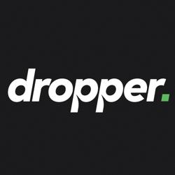 Clubhouse profile picture for @dropper