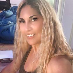Rita Quiroz Clubhouse