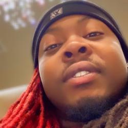 E Diamonds Clubhouse