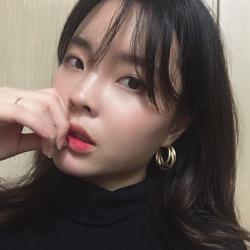 Hyun Hwa Lee Clubhouse