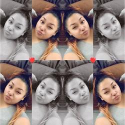 Stephanie Pina Clubhouse