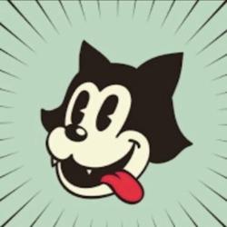 Clubhouse profile picture for @wheat