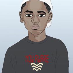 TheWavy Gallery Clubhouse