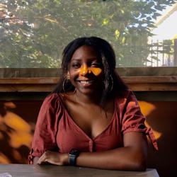 Morgan Thornton Clubhouse