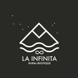 La Infinita Ruralboutique Clubhouse