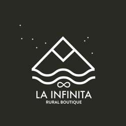 La Infinita Ruralboutique Clubhouse