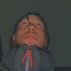 Clubhouse profile picture for @yunus