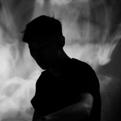 Harrison Lee Clubhouse